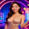 Khuyến mãi QQLive HOT 2025 – Bùng nổ ưu đãi hấp dẫn mỗi ngày