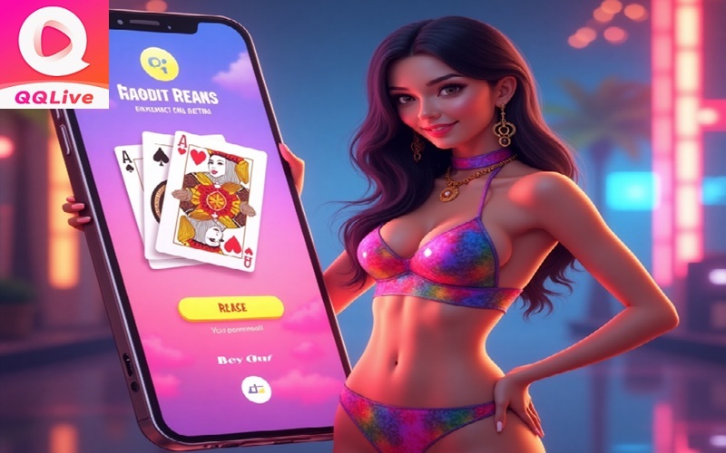 mẹo chơi tiến lên đổi thưởng