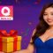 Nạp lần đầu nhận quà QQLive 100% – Ưu đãi vàng không thể bỏ lỡ!