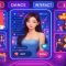 QQLive Online bùng nổ tính năng livestream thế hệ mới: Cú huých công nghệ top 1 Châu Á