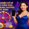 Trải Nghiệm Xổ Số QQLive Cùng Idol, Cơ Hội Trúng Thưởng Cực Đỉnh